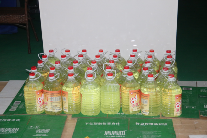 【省物產(chǎn)集團戰(zhàn)&ldquo;疫&rdquo;進行時】第二期：青海戰(zhàn)&ldquo;疫&rdquo;――物產(chǎn)人再助力