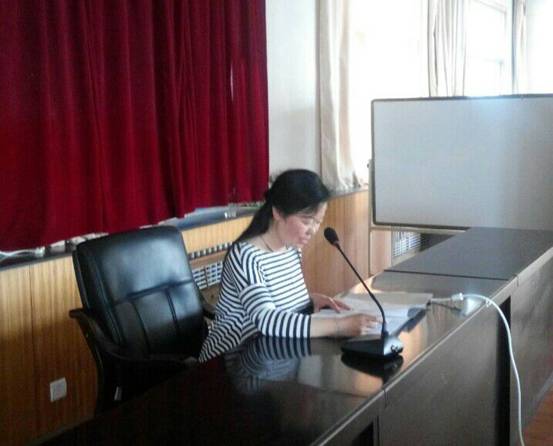 擁有&ldquo;四講四有&rdquo;新品質(zhì)、展現(xiàn)&ldquo;德行&rdquo;聚力量