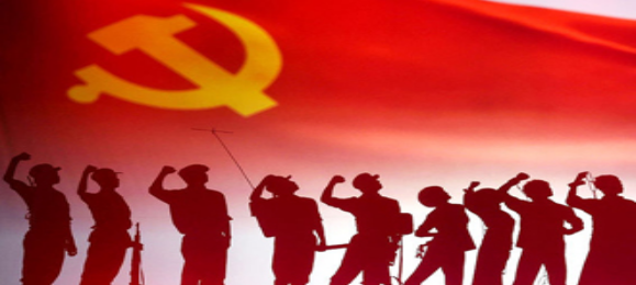 學(xué)習(xí)貫徹習(xí)總書(shū)記講話(huà)，扎扎實(shí)實(shí)落實(shí)各項(xiàng)工作