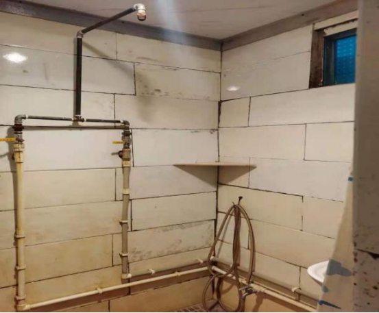 &ldquo;學(xué)黨史、悟思想、辦實(shí)事、開(kāi)新局&rdquo;