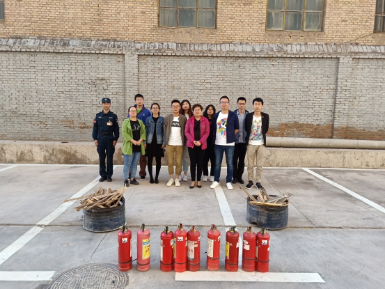 生命至上，安全發(fā)展