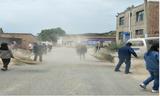 以&ldquo;慶七一&rdquo;為載體，物產(chǎn)工投公司黨委將&ldquo;黨的建設(shè)重點(diǎn)強(qiáng)化年&rdquo;活動(dòng)向基層延伸