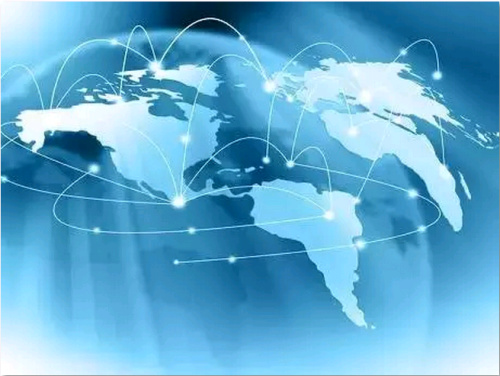 李克強(qiáng)提的更高水平對(duì)外開(kāi)放，2015做了這些