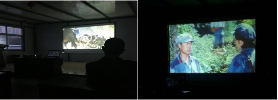 青海物產(chǎn)汽車貿(mào)易有限公司  &ldquo;弘揚長征精神，決勝全年任務(wù)&rdquo;