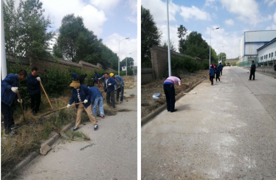 將&ldquo;守初心、擔(dān)使命、找差距、抓落實(shí)&rdquo;落實(shí)在實(shí)際行動(dòng)中