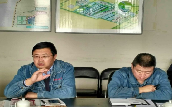 認(rèn)真學(xué)習(xí)，深刻領(lǐng)會(huì)，扎實(shí)工作，做合格黨員